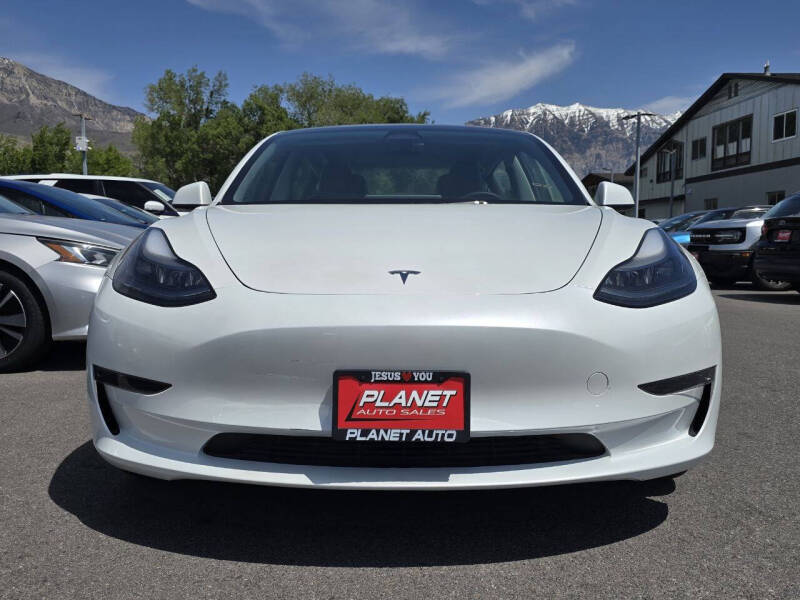tesla model 3 2023 5YJ3E1EA0PF604066 image tesla model 3 2023 5YJ3E1EA0PF604066 image